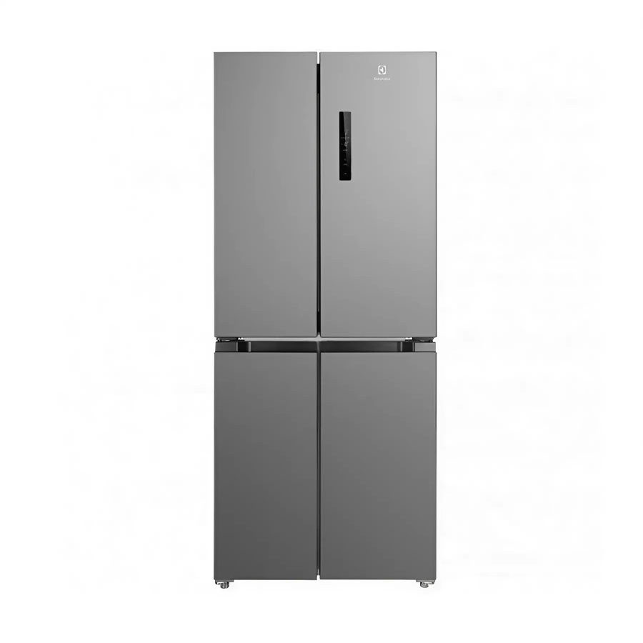 /Upload/avatar/ava website-1/ava-tu-lanh-electrolux-eqe4900a-b.jpg